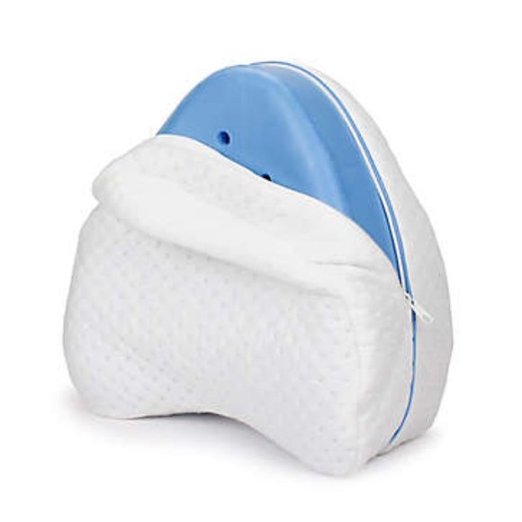 Contour Other - Contour® Legacy Leg Support Pillow